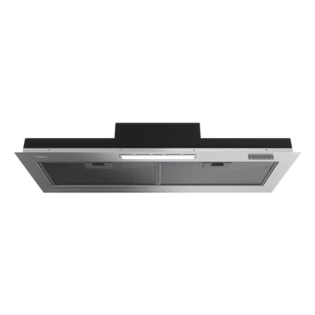 Kontrolsat - Teka Integrated Hood GFI 93030 KOS SS 314m³/h Kontrolsat - Teka Integrated Hood GFI 93030 KOS SS 314m³/h