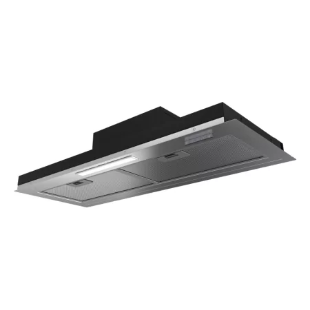 Kontrolsat - Teka Integrated Hood GFI 93030 KOS SS 314m³/h Kontrolsat - Teka Integrated Hood GFI 93030 KOS SS 314m³/h