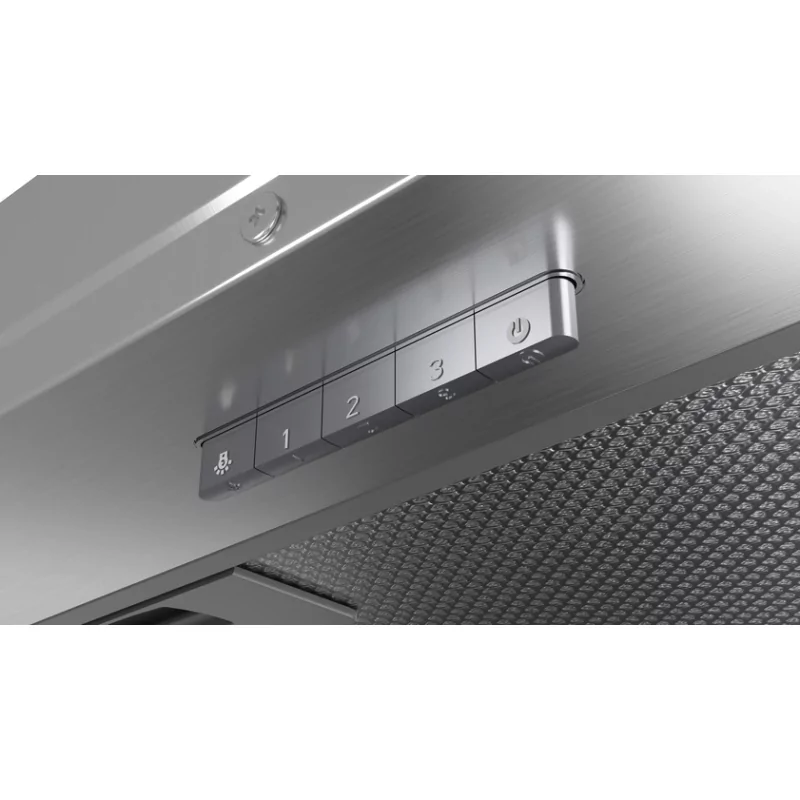 Kontrolsat - 