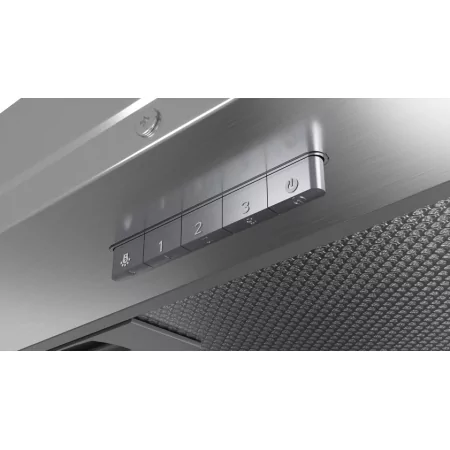 Kontrolsat - Teka Integrated Hood GFI 93030 KOS SS 314m³/h Kontrolsat - Teka Integrated Hood GFI 93030 KOS SS 314m³/h