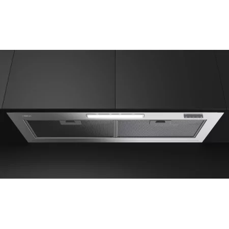 Kontrolsat - Teka Integrated Hood GFI 93030 KOS SS 314m³/h Kontrolsat - Teka Integrated Hood GFI 93030 KOS SS 314m³/h