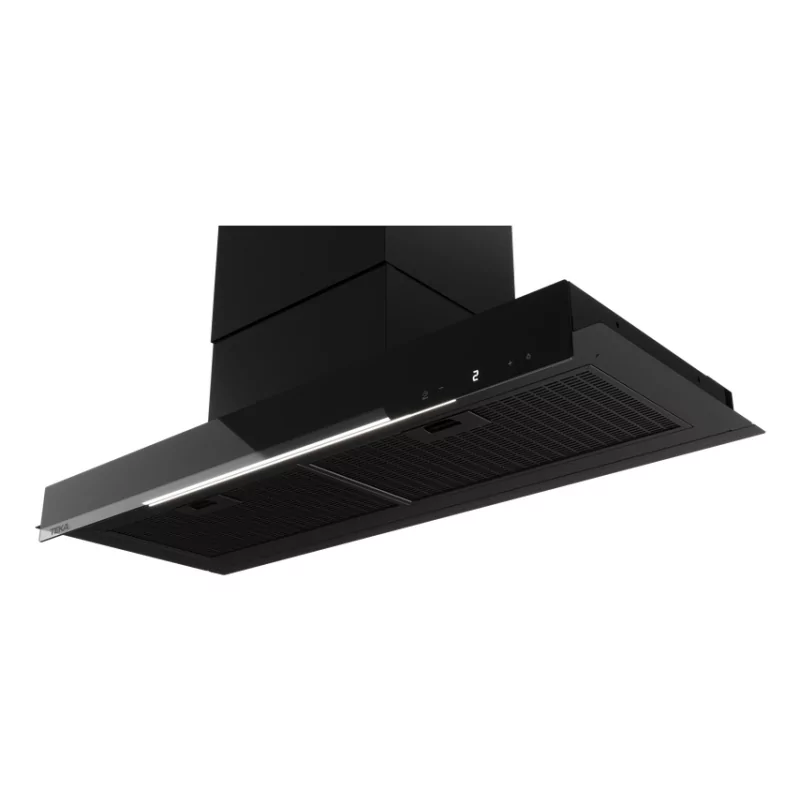 Kontrolsat - 