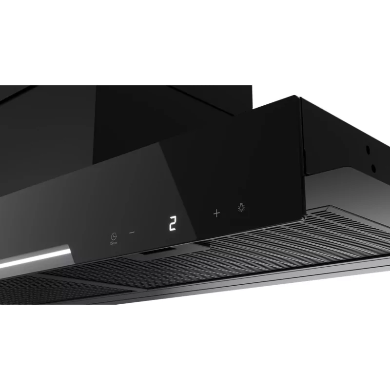 Kontrolsat - 