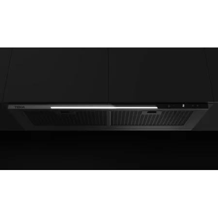 Kontrolsat - Kontrolsat -