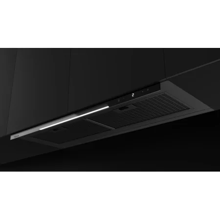 Kontrolsat - Kontrolsat -
