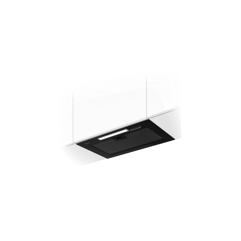 Kontrolsat - Exsuator Encastrar Teka Gfi 63030 Kos Bk Preto 316m³/h Kontrolsat - Exsuator Encastrar Teka Gfi 63030 Kos Bk Preto 316m³/h