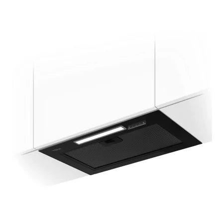 Kontrolsat - Exsuator Encastrar Teka Gfi 63030 Kos Bk Preto 316m³/h Kontrolsat - Exsuator Encastrar Teka Gfi 63030 Kos Bk Preto 316m³/h