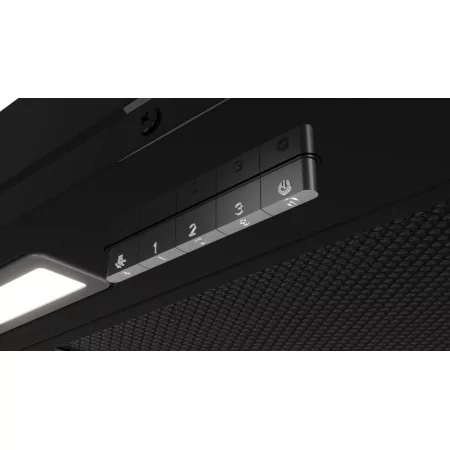 Kontrolsat - Built-in Extractor Hood Teka Gfi 63030 Kos Bk Black 316m³/h Kontrolsat - Built-in Extractor Hood Teka Gfi 63030 Kos Bk Black 316m³/h