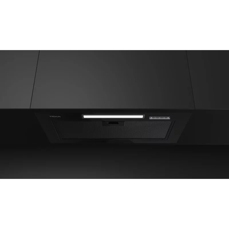Kontrolsat - 