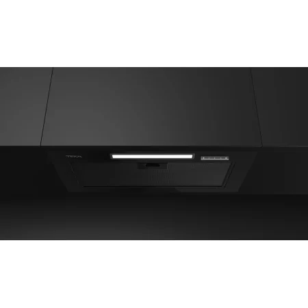 Kontrolsat - Built-in Extractor Hood Teka Gfi 63030 Kos Bk Black 316m³/h Kontrolsat - Built-in Extractor Hood Teka Gfi 63030 Kos Bk Black 316m³/h