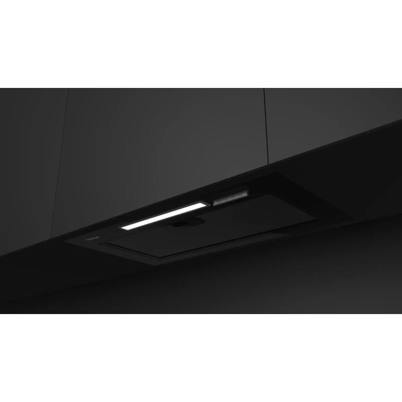 Kontrolsat - 