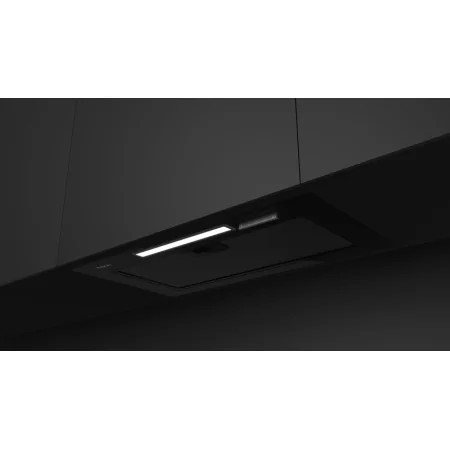 Kontrolsat - Exsuator Encastrar Teka Gfi 63030 Kos Bk Preto 316m³/h Kontrolsat - Exsuator Encastrar Teka Gfi 63030 Kos Bk Preto 316m³/h