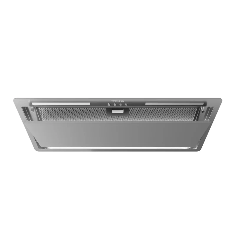 Kontrolsat - Teka Built-in Hood GFL 77760 EOS IX Stainless Steel 425m³/h