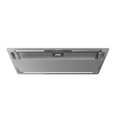 Kontrolsat - Exaustor Encastrar Teka GFL 77760 EOS IX Inox 425m³/h Kontrolsat - Exaustor Encastrar Teka GFL 77760 EOS IX Inox 425m³/h