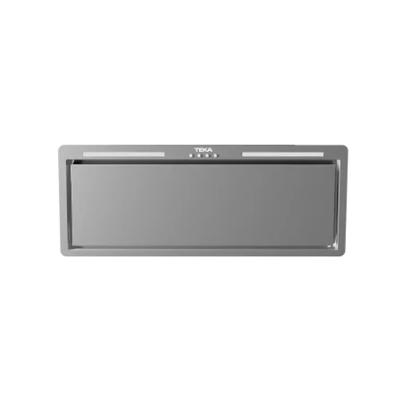 Kontrolsat - Teka Built-in Hood GFL 77760 EOS IX Stainless Steel 425m³/h Kontrolsat - Teka Built-in Hood GFL 77760 EOS IX Stainless Steel 425m³/h
