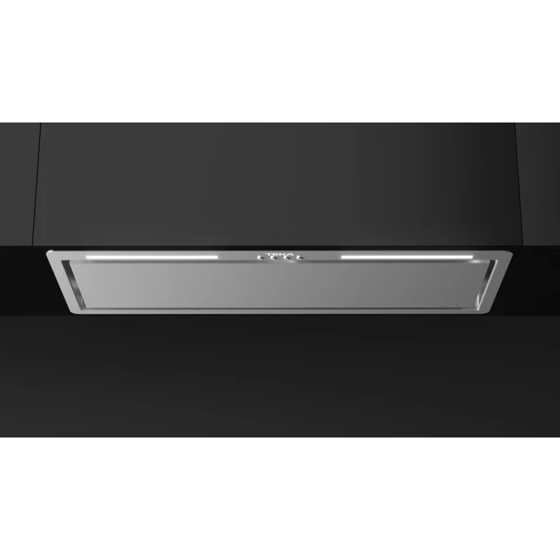 Kontrolsat - Teka Built-in Hood GFL 77760 EOS IX Stainless Steel 425m³/h