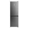 Frigorífico Combinado TEKA RBF84680SS (No Frost - 185 cm - 334 L - Aço Inox)
