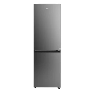 Kontrolsat - Teka Combined Fridge RBF64660SS No Frost 334L Stainless Steel