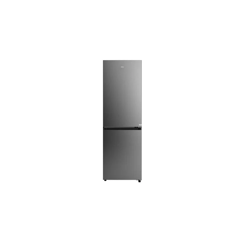 Kontrolsat - 