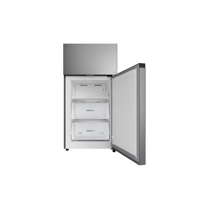 Kontrolsat - Teka Combined Fridge RBF64660SS No Frost 334L Stainless Steel