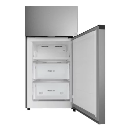 Kontrolsat - Teka Combined Fridge RBF64660SS No Frost 334L Stainless Steel Kontrolsat - Teka Combined Fridge RBF64660SS No Frost 334L Stainless Steel