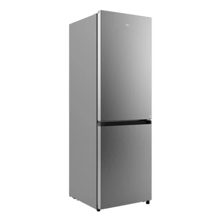 Kontrolsat - Teka Combined Fridge RBF64660SS No Frost 334L Stainless Steel Kontrolsat - Teka Combined Fridge RBF64660SS No Frost 334L Stainless Steel
