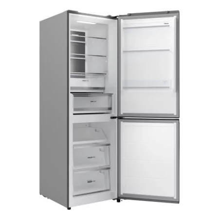 Kontrolsat - Teka Combined Fridge RBF64660SS No Frost 334L Stainless Steel Kontrolsat - Teka Combined Fridge RBF64660SS No Frost 334L Stainless Steel