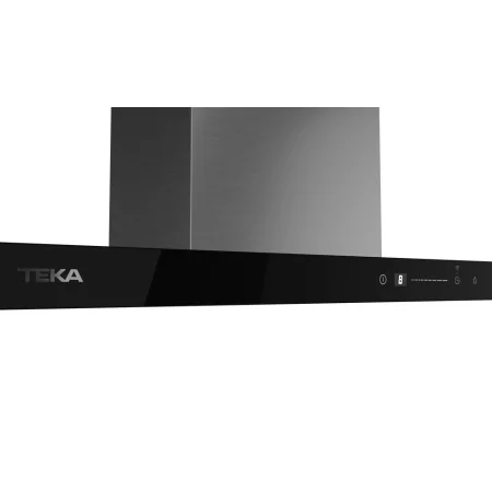 Kontrolsat - Kontrolsat -
