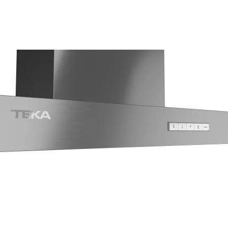 Kontrolsat - Kontrolsat -