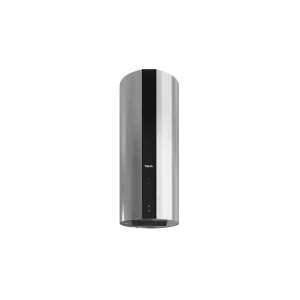 Kontrolsat - 