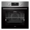 Teka HCB 6370 SS Horno Pirolítico Embutido 70L Aço Inox