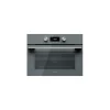 Kontrolsat - Teka HLC 8400 Compact Multifunction Oven Stone Grey 44L