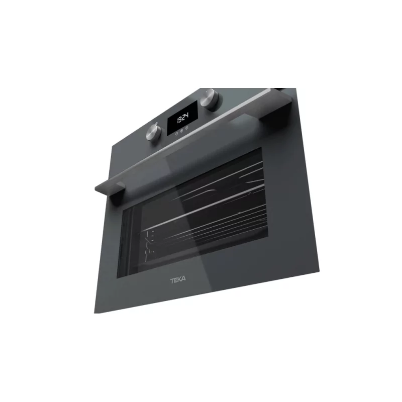 Kontrolsat - 
