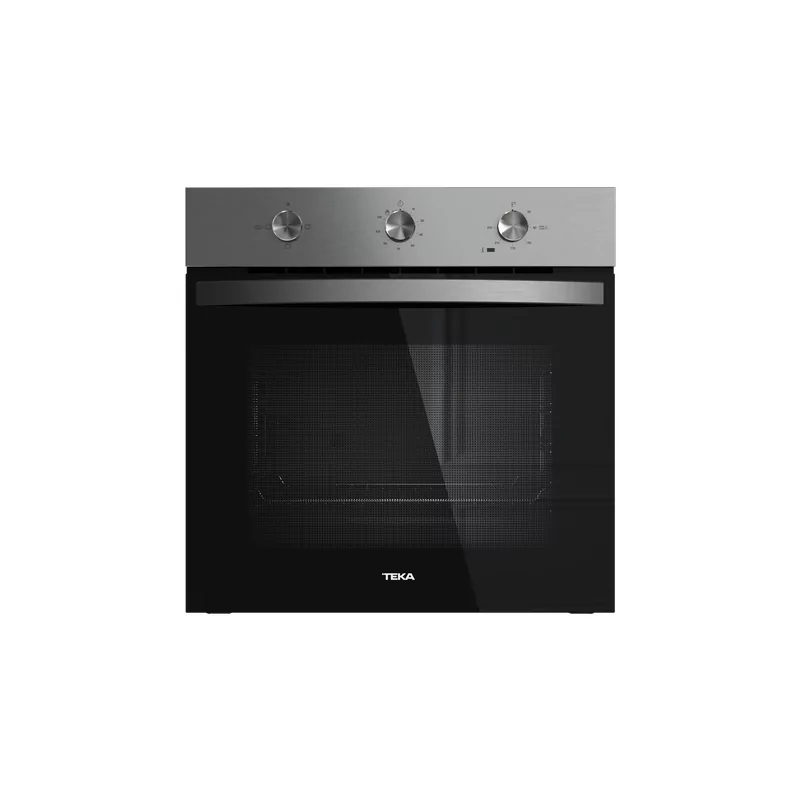Kontrolsat - Teka Built-in Oven HBB 5350 SS Stainless Steel 77L Kontrolsat - Teka Built-in Oven HBB 5350 SS Stainless Steel 77L