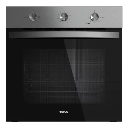 Kontrolsat - Teka Built-in Oven HBB 5350 SS Stainless Steel 77L Kontrolsat - Teka Built-in Oven HBB 5350 SS Stainless Steel 77L