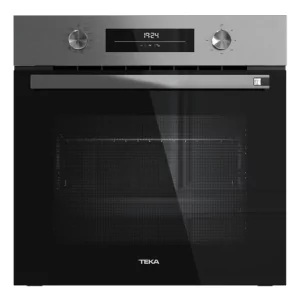 Kontrolsat - Forno Hidrolítico Teka 70L - NEO HSB 6350 SS - Classe A