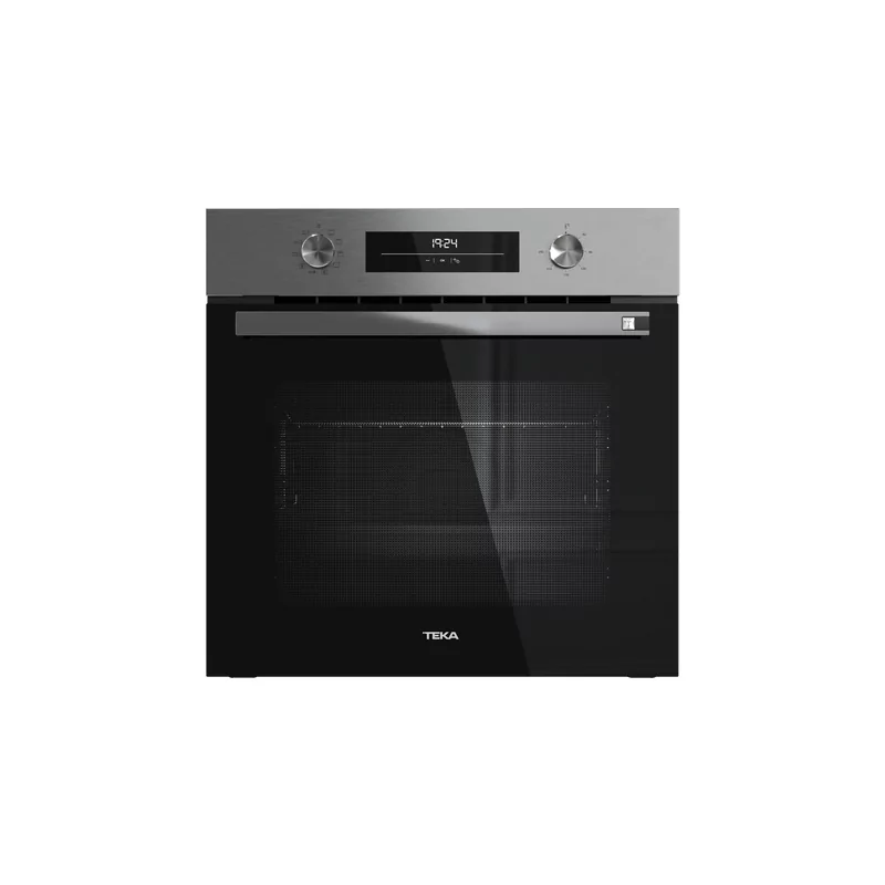 Kontrolsat - Forno Hidrolítico Teka 70L - NEO HSB 6350 SS - Classe A Kontrolsat - Forno Hidrolítico Teka 70L - NEO HSB 6350 SS - Classe A