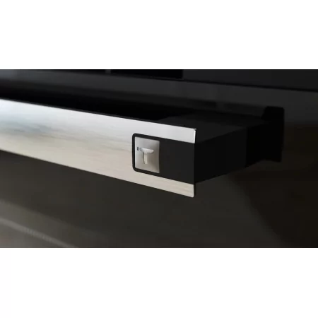Kontrolsat - Kontrolsat -