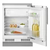 Teka RSr 41160 BU Frigorífico Encastrar 125L Classe E
