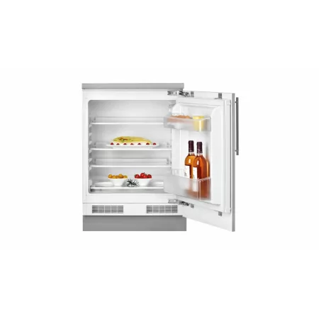 Kontrolsat - Frigorífico Encastrar Teka RSL 41150 BU EU Branco 130L Kontrolsat - Frigorífico Encastrar Teka RSL 41150 BU EU Branco 130L