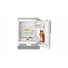 Frigorífico Encastrar Teka RSL 41150 BU EU Branco 130L