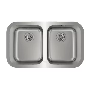 Kontrolsat - 