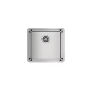 Kontrolsat - 