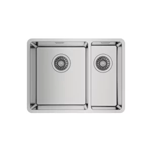 Kontrolsat - 