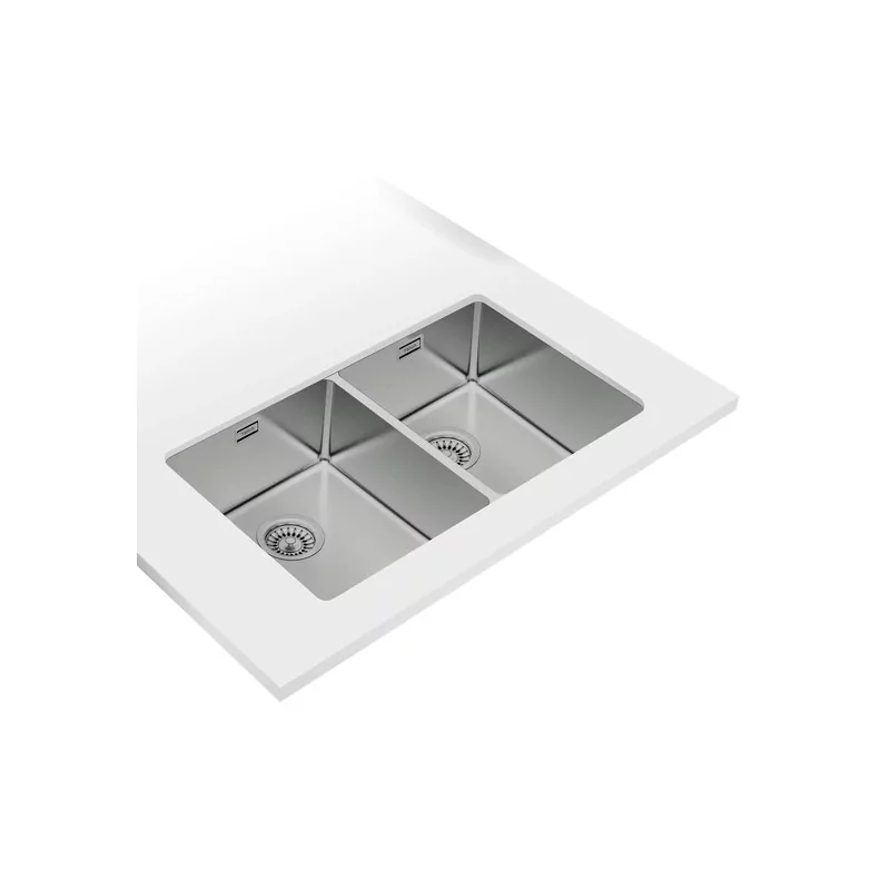 Kontrolsat - 