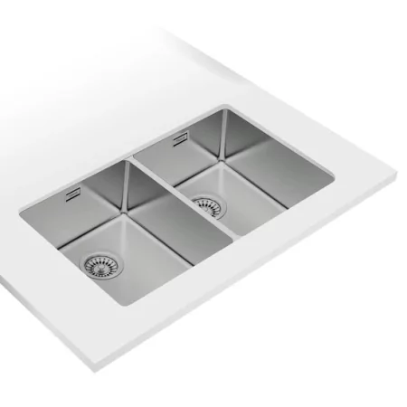 Kontrolsat - 