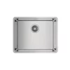 Kontrolsat - 