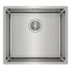 Kontrolsat - Teka Lava Louça Be Linea RS15 45.40 Aço Inox Ref 029.L.115000006