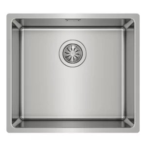 Kontrolsat - Teka Lava Louça Be Linea RS15 45.40 Aço Inox Ref 029.L.115000006