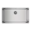 Kontrolsat - 